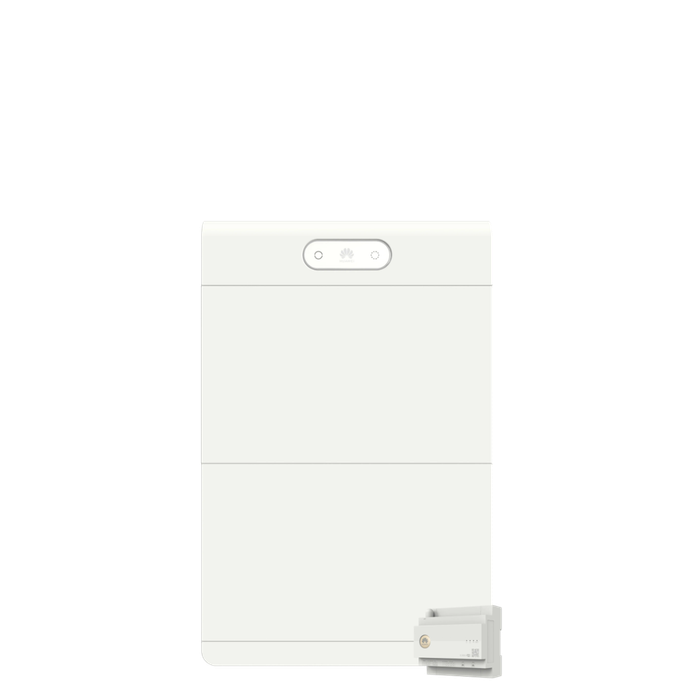 Huawei LUNA2000-S1 Hybrid 10kWh